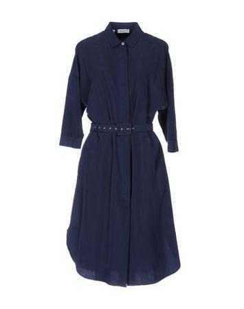 Платье ZANETTI 1965