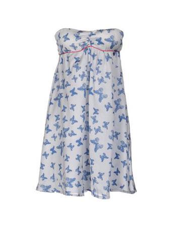 Платье CAFÈNOIR