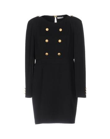 Платье SUPERTRASH