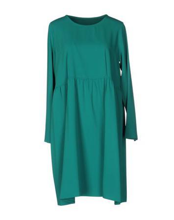 Платье MM6 BY MAISON MARGIELA