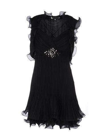 Платье M...COLETTE