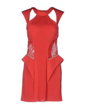 Платье IMPERO COUTURE