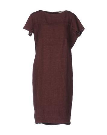 Платье GUGLIELMINOTTI