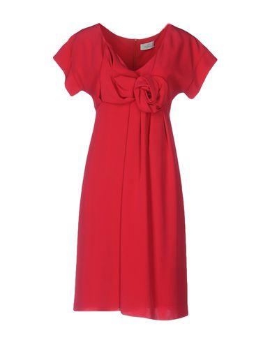 Платье MAISON OLIVIA