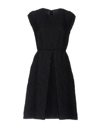 Платье LES COPAINS