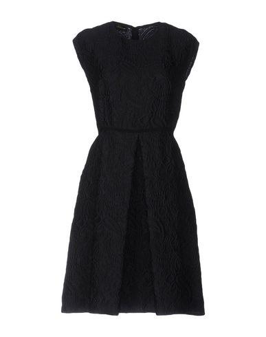 Платье LES COPAINS