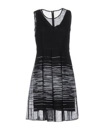 Платье ELIE TAHARI