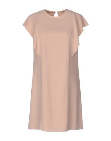 Платье TIZIANA PAVONCELLI