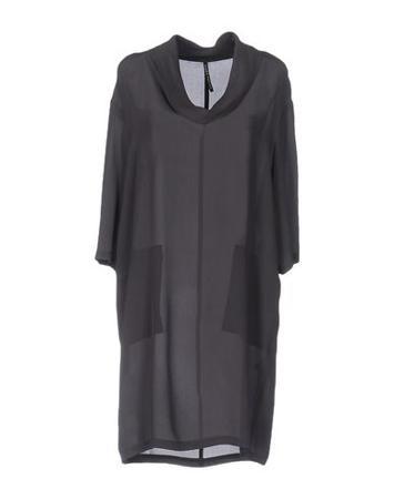 Платье LIVIANA CONTI