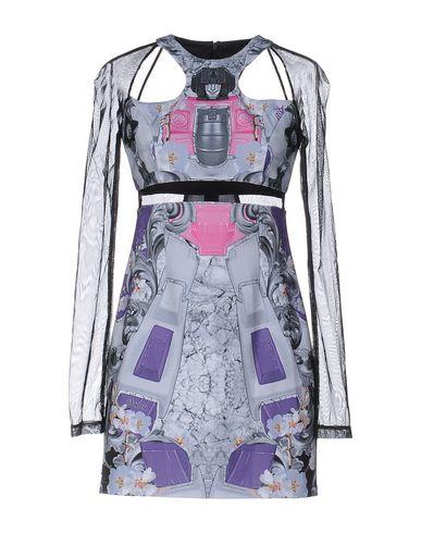 Платье PHILIPP PLEIN COUTURE
