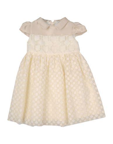 Платье SIMONETTA MINI