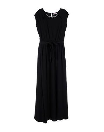 Платье BLUGIRL FOLIES