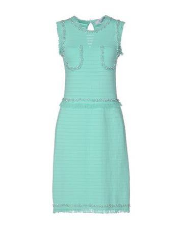 Платье 22 MAGGIO BY MARIA GRAZIA SEVERI