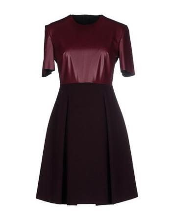 Платье J.O. VENTOTTO