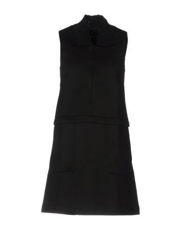 Платье DESIGUAL BY L