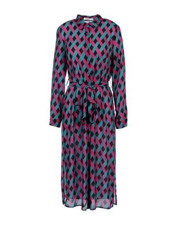 Платье DARLING