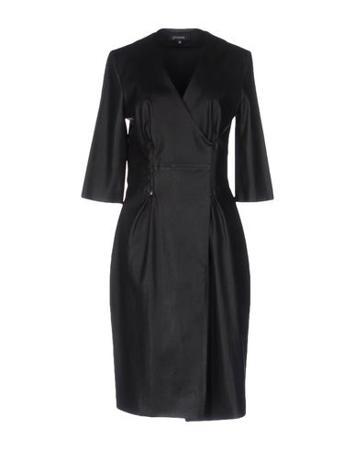 Платье JITROIS