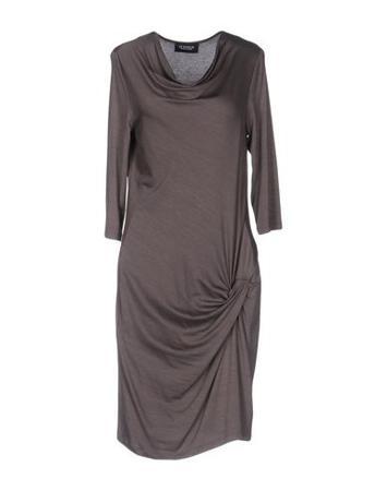 Платье LE MAGLIE BY DIANA GALLESI