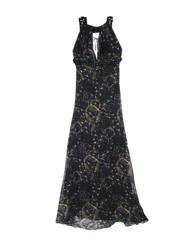 Платье PHILIPP PLEIN COUTURE