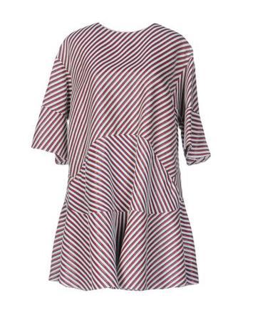 Платье MAURO GRIFONI