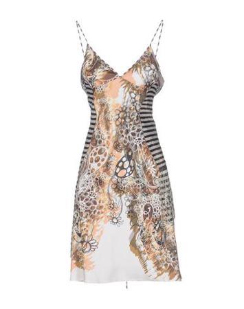 Платье PIANURASTUDIO