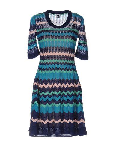 Платье M MISSONI