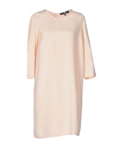 Платье ELISABETTA FRANCHI