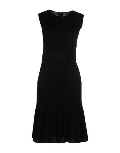 Платье GIAMBATTISTA VALLI