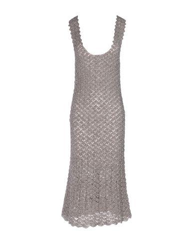 Платье EMPORIO ARMANI