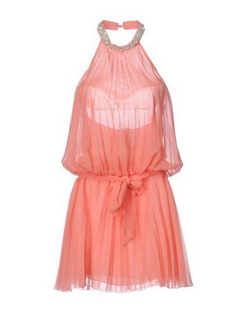 Платье MISS MONEY MONEY