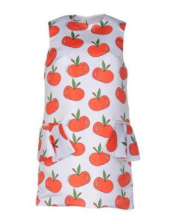 Платье AU JOUR LE JOUR