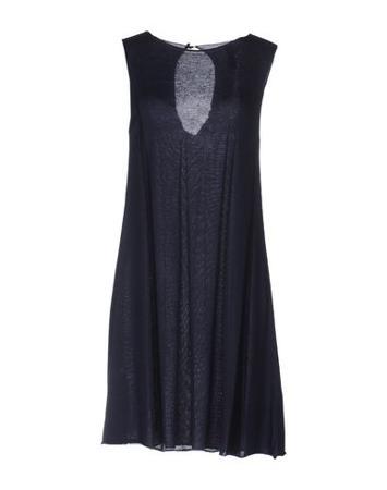 Платье POUR MOI