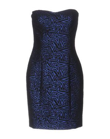 Платье PIERRE BALMAIN