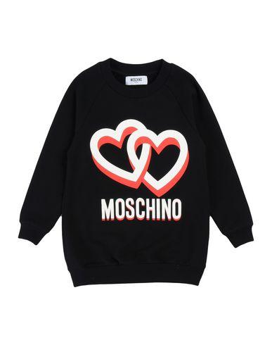 Платье MOSCHINO KID