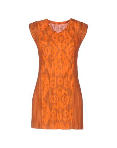 Платье PLEATS PLEASE ISSEY MIYAKE
