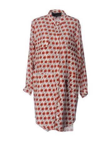 Платье SIMONA CORSELLINI