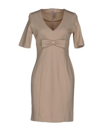 Платье SCEE BY TWIN-SET