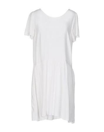 Платье DES PETITS HAUTS