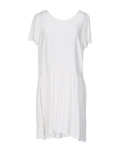 Платье DES PETITS HAUTS
