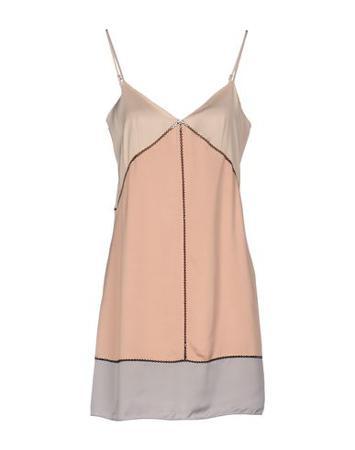 Платье INTROPIA