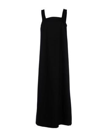 Платье ANNIE P.