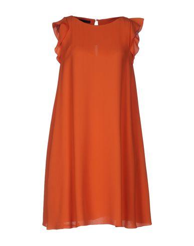 Платье LES COPAINS