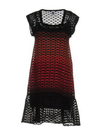 Платье M MISSONI