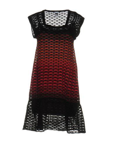Платье M MISSONI