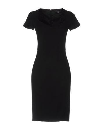 Платье FRENCH CONNECTION