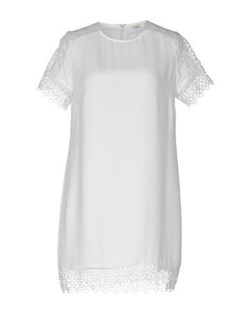 Платье DARLING