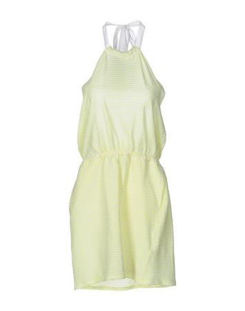 Платье M.GRIFONI DENIM