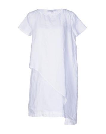 Платье LA FABBRICA DEL LINO