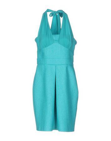 Платье M MISSONI