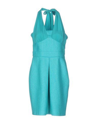 Платье M MISSONI